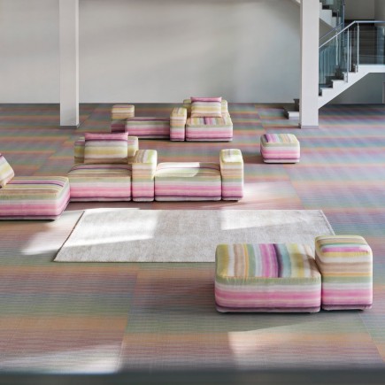 Missoni home